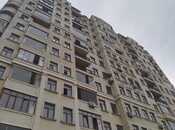 Продаётся 3-комн. новостройка 65 м², м. Кероглу, photo 8 from 8