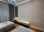 Продаётся 4-комн. новостройка 185 м², пос. Аг шехер, photo 5 from 8