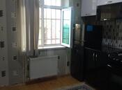 İcarəyə verilir 3 otaqlı həyət evi/bağ evi 65 m², Masazır q., photo 7 from 8