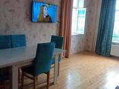 3 otaqlı həyət evi/bağ evi - Masazır q. - 65 m²