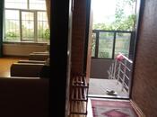 İcarəyə verilir 3 otaqlı həyət evi/bağ evi 65 m², Masazır q., photo 5 from 8