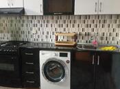 İcarəyə verilir 3 otaqlı həyət evi/bağ evi 65 m², Masazır q., photo 8 from 8