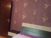 İcarəyə verilir 3 otaqlı həyət evi/bağ evi 65 m², Masazır q., photo 6 from 8