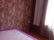 3 otaqlı həyət evi/bağ evi - Masazır q. - 65 m²