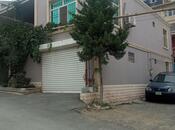 3 otaqlı həyət evi/bağ evi - Masazır q. - 65 m²