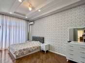 Satılır 2 otaqlı yeni tikili 92 m², Şah İsmayıl Xətai m., photo 5 from 8