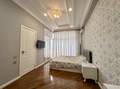 Satılır 2 otaqlı yeni tikili 92 m², Şah İsmayıl Xətai m., photo 6 from 8