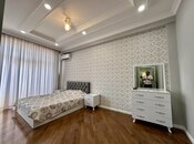 Satılır 2 otaqlı yeni tikili 92 m², Şah İsmayıl Xətai m., photo 7 from 8