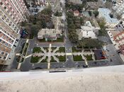 3-комн. новостройка - м. Кара Караев - 85 м²