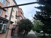 2-комн. вторичка - м. Кара Караев - 40 м²