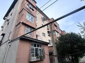 2-комн. вторичка - м. Кара Караев - 40 м²