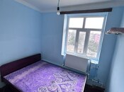 2-комн. вторичка - м. Кара Караев - 40 м²