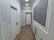 3-комн. новостройка - пос. Масазыр - 54 м²