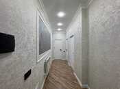 Продаётся 3-комн. новостройка 54 м², пос. Масазыр, photo 6 from 8