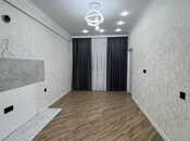 3-комн. новостройка - пос. Масазыр - 54 м²