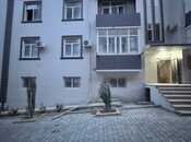 3-комн. новостройка - пос. Масазыр - 54 м²