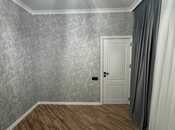 Продаётся 3-комн. новостройка 54 м², пос. Масазыр, photo 7 from 8
