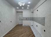 Продаётся 3-комн. новостройка 54 м², пос. Масазыр, photo 8 from 8