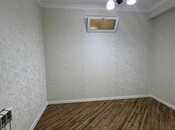 Продаётся 3-комн. новостройка 54 м², пос. Масазыр, photo 5 from 8
