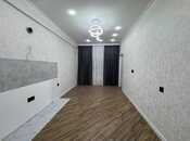 3-комн. новостройка - пос. Масазыр - 54 м²