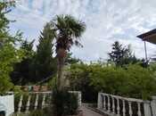 5 otaqlı həyət evi/bağ evi - Qobustan q. - 200 m²