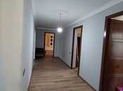 5 otaqlı həyət evi/bağ evi - Qobustan q. - 200 m²