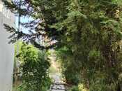 5 otaqlı həyət evi/bağ evi - Qobustan q. - 200 m²