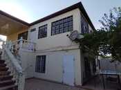 5 otaqlı həyət evi/bağ evi - Qobustan q. - 200 m²