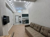 2 otaqlı yeni tikili - 20 Yanvar m. - 63 m²