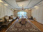 3-комн. новостройка - Насиминский  р. - 140 м²