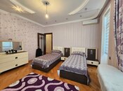 Продаётся 3-комн. новостройка 140 м², Насиминский  р., photo 6 from 8
