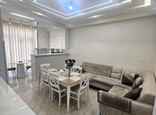 2 otaqlı yeni tikili - Azadlıq Prospekti m. - 61 m²