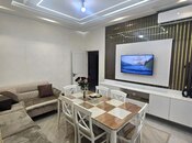 2 otaqlı yeni tikili - Azadlıq Prospekti m. - 61 m²