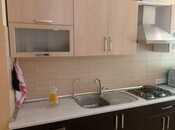 Satılır 3 otaqlı yeni tikili 90 m², Elmlər Akademiyası m., photo 6 from 8