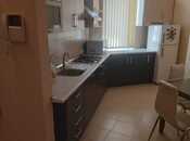 Satılır 3 otaqlı yeni tikili 90 m², Elmlər Akademiyası m., photo 7 from 8