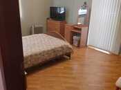 Satılır 3 otaqlı yeni tikili 90 m², Elmlər Akademiyası m., photo 8 from 8
