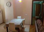 3 otaqlı yeni tikili - Elmlər Akademiyası m. - 90 m²