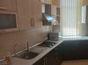 Satılır 3 otaqlı yeni tikili 90 m², Elmlər Akademiyası m., photo 5 from 8