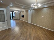 3-комн. новостройка - Наримановский  р. - 150 м²