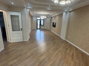 3-комн. новостройка - Наримановский  р. - 150 м²