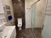 3-комн. новостройка - Наримановский  р. - 150 м²