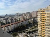 3-комн. новостройка - Низаминский  р. - 99.3 м²