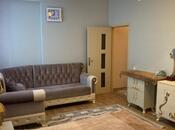 2 otaqlı yeni tikili - Xətai r. - 80 m²