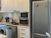 Продаётся 2-комн. новостройка 80 м², Хатаинский р., photo 8 from 8
