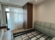 2 otaqlı yeni tikili - Neftçilər m. - 51 m²