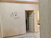 2 otaqlı yeni tikili - İnşaatçılar m. - 75 m²