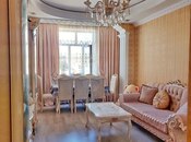 2 otaqlı yeni tikili - İnşaatçılar m. - 75 m²