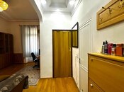 2-комн. вторичка - м. 28 мая - 50 м²