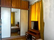 İcarəyə verilir 2 otaqlı köhnə tikili 50 m², 28 May m., photo 6 from 8