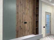 3 otaqlı yeni tikili - Həzi Aslanov m. - 86 m²